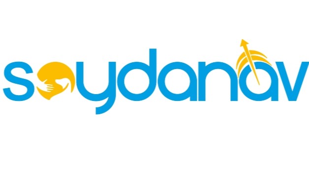 www.soydanav.com